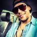 Henry Parada - Facebook