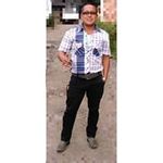 Henry Parada - @parada5986 - Instagram