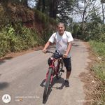 Henry Parada - @henryparada1961gmail.co - Instagram