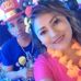 Henry Parada - Facebook