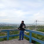 Henry Parada - @henry_19_26 - Instagram