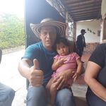 Henry Parada - @henry.parada.332 - Instagram