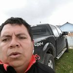 Henry Parada - @henryparadaaguilar - Instagram
