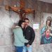 Henry Parada - Facebook