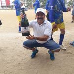 Henry Parada - @henryparada2024 - Instagram
