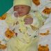 Henry Parada - Facebook