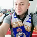 Henry Parada - @henry.parada.5 - Instagram