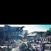 Henry Parada - Facebook