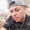 Henry Parada - @henry.parada10 - TikTok