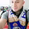 henry parada - @henry.parada0 - TikTok
