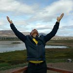 Henry Parada - @henry.parada - Instagram