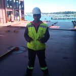 Henry Parada - @henrry_parada36 - Instagram