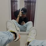 Henry Parada - @hiyo_parada - Instagram