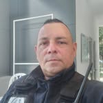Henry Parada - @henry.parada.1656 - Instagram