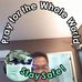Henry Parada - Facebook