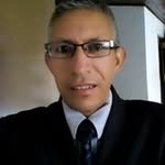 Henry Parada - @paradahen - Instagram
