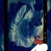 Henry Parada - Facebook