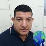 Henry Parada - @henry.parada.372 - Instagram