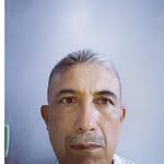 Henry Parada - @henryparada8 - Instagram