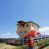 Henry Parada - @henry.parada - TikTok