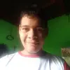 Henry Parada - @henryparada3 - TikTok