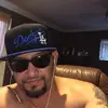 Henry Parada - @henryparada0 - TikTok