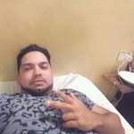 Henry parada - @paradahenry87 - Instagram