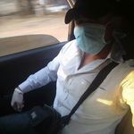 Henry Parada - @henryparada97 - Instagram