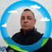 Henry Parada - Facebook