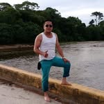 Henry Parada - @henry.parada.906 - Instagram
