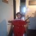 Henry Parada - Facebook