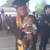 Henry parada - @henry.parada83 - TikTok