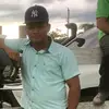 Henry parada - @henryparada51 - TikTok