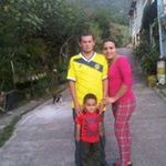 Henry Parada - @parada6508henry - Instagram