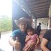 Henry Parada - Facebook