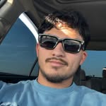 Henry parada 🫡 - @henry.parada02 - Instagram
