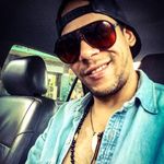 Henry Parada | Business ® - @henryparada_ - Instagram