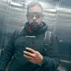 Henry Parada - @henryparada_ - TikTok