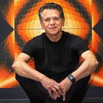 Henry Parada Artist - @artparada - Instagram