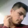 Henry Parada - @henryparada91 - TikTok