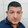 Henry Parada - @henry.parada15 - TikTok