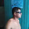 Henry parada - @henry.parada6 - TikTok