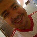 Henry Parada Lopez - @paradahenry - Instagram
