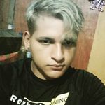 Henry Parada Terceros - @henryterceros - Instagram