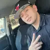 henryparada211 - @henryparada211 - TikTok