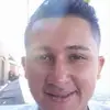 henryparada985 - @henryparada985 - TikTok