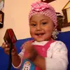 henryparada - @henryparada - TikTok