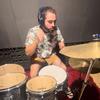 Henry Paredes - @henry_paredes - TikTok