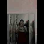 Henry Paredes - @henry_prds - Instagram