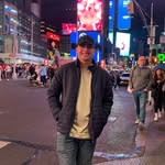 Henry Paredes - @itshenry04 - Instagram